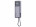 Внешний аккумулятор со встроенным кабелем Xiaomi 165W Power Bank 10000mAh (Integrated Cable) GL