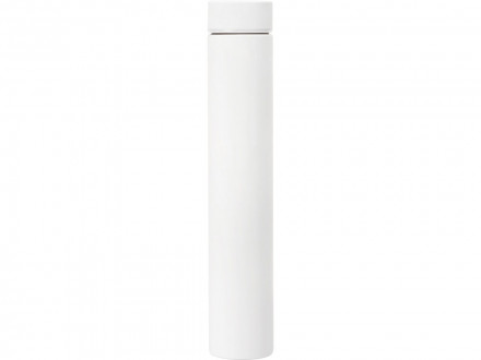 Термос Scout софт-тач 235 мл, белый (Р)