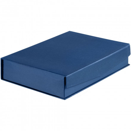 Наградная стела Prism для сублимационной печати