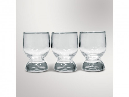 Мини-бар Горелка