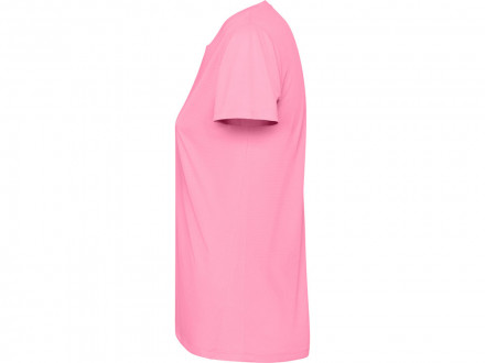 Футболка Estoril женская, будуарный розовый