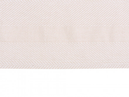 Плед Hild, бежевый