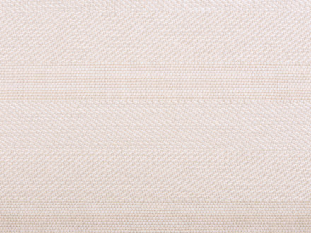 Плед Hild, бежевый