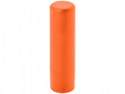 Ванильный бальзам для губ Eden - Оранжевый