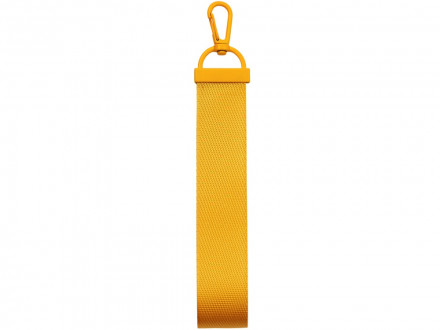 Ремувка Boost, 2,5 см, желтый