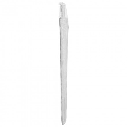 Зонт пляжный Mojacar, белый