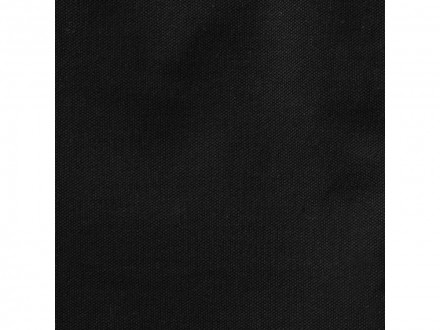 Рубашка поло Markham женская, черный/антрацит