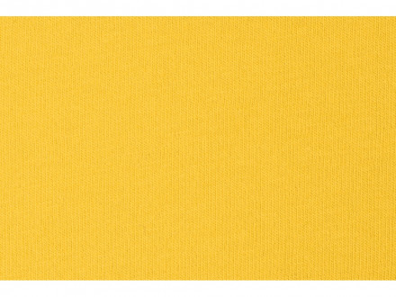 Футболка Heavy Super Club мужская, желтый