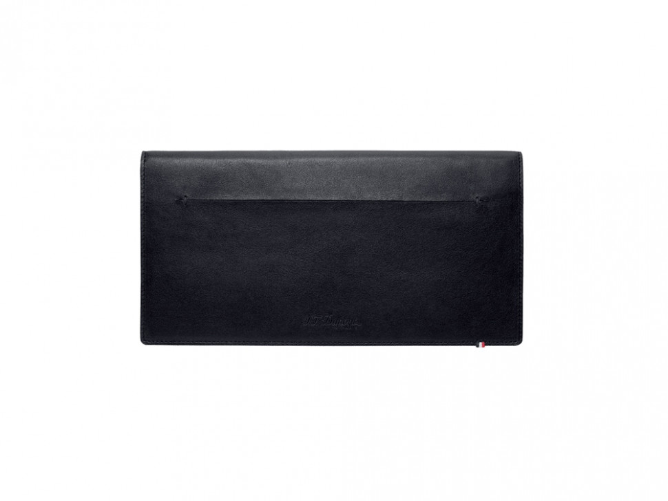 Органайзер LINE D SLIM, S.T.Dupont