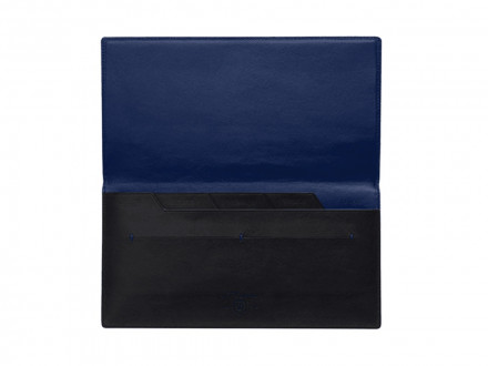 Органайзер LINE D SLIM, S.T.Dupont