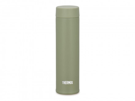 Термос из нерж. стали тм THERMOS JOJ-180 KKI0.18L