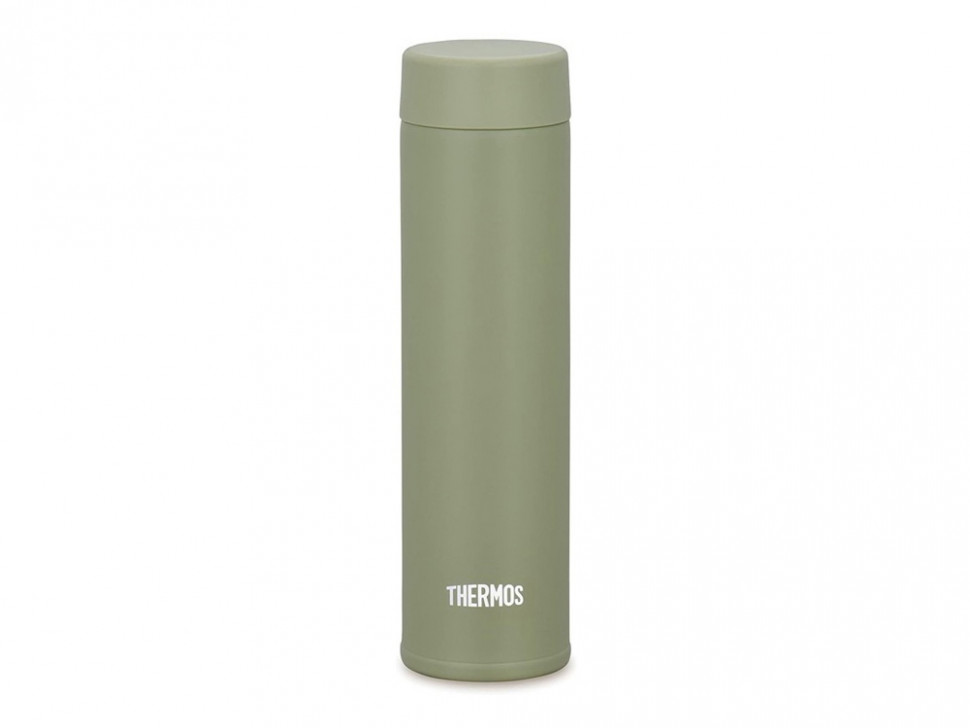 Термос из нерж. стали тм THERMOS JOJ-180 KKI0.18L
