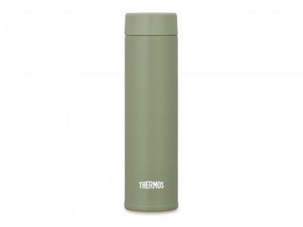 Термос из нерж. стали тм THERMOS JOJ-180 KKI0.18L