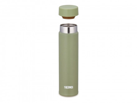 Термос из нерж. стали тм THERMOS JOJ-180 KKI0.18L