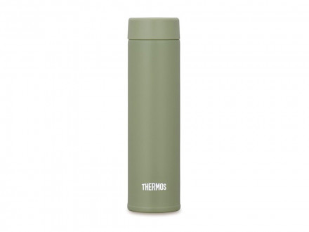 Термос из нерж. стали тм THERMOS JOJ-180 KKI0.18L