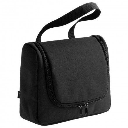 Набор Rock Star, черный