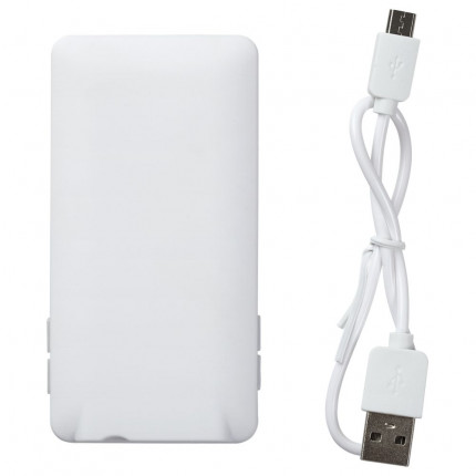 Беспроводная колонка Pocket Speaker