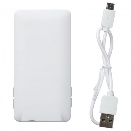 Беспроводная колонка Pocket Speaker