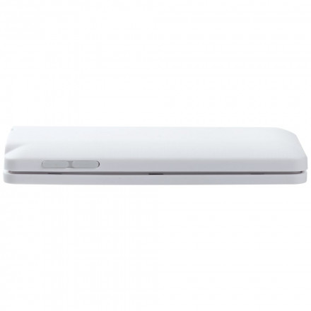 Беспроводная колонка Pocket Speaker