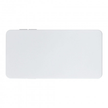 Беспроводная колонка Pocket Speaker