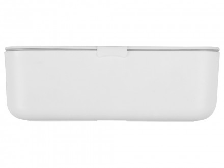 Ланч-бокс Neo, белый