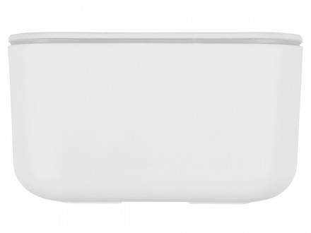 Ланч-бокс Neo, белый