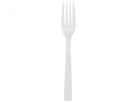 Ланч-бокс Neo, белый