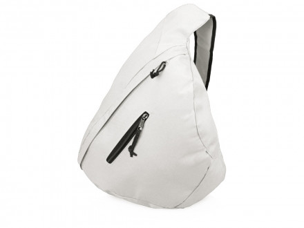 Рюкзак Brook, белый