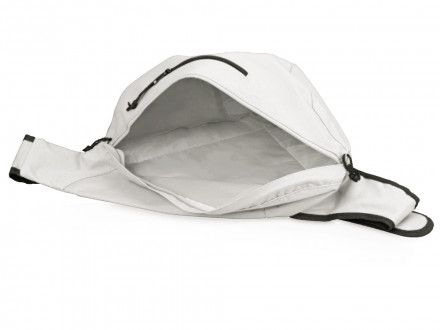 Рюкзак Brook, белый