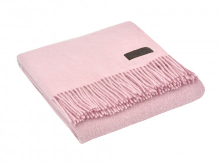 Плед MARZOTTO DALIA 3826