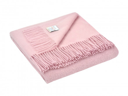 Плед MARZOTTO DALIA 3826