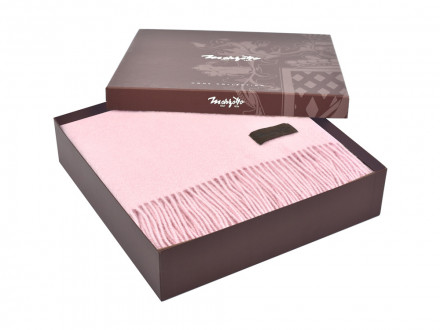 Плед MARZOTTO DALIA 3826