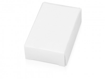 Мультитул Amass со светодиодным фонариком - Серебряный