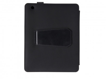 Чехол Chamonix для Ipad