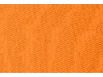 Футболка Super club мужская, оранжевый