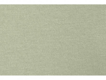 Футболка Heavy Super Club 2.0 женская, оливковый