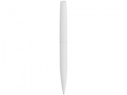 Ручка шариковая Milos, белый