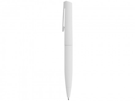 Ручка шариковая Milos, белый
