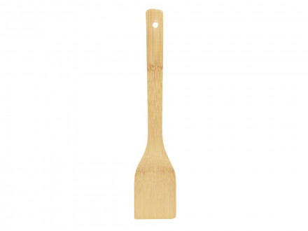 Бамбуковая лопатка Cook