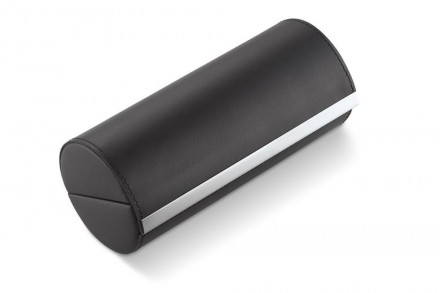 Набор для чистки обуви Giorgio, черный