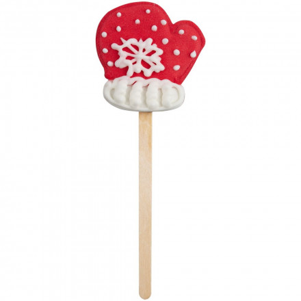 Набор Honey Lights