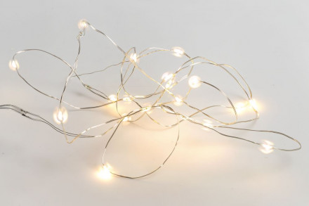 Набор Honey Lights