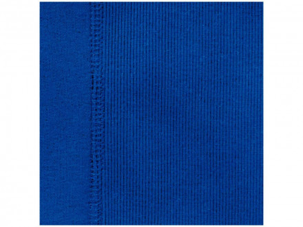 Толстовка Arora женская с капюшоном, синий