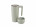 Термокружка из нерж. стали тм THERMOS TS1309 GR 0,53L
