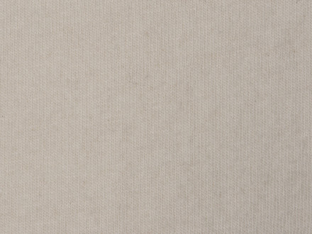 Футболка мужская Pure, натуральный