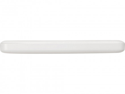 Внешний аккумулятор Evolt Mini-5, 5000 mAh, белый