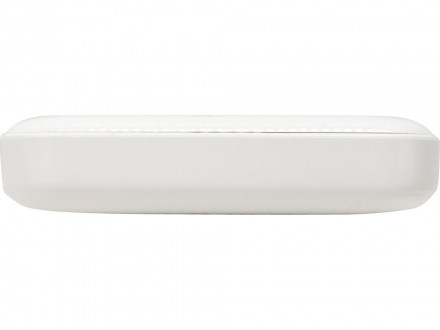 Внешний аккумулятор Evolt Mini-5, 5000 mAh, белый