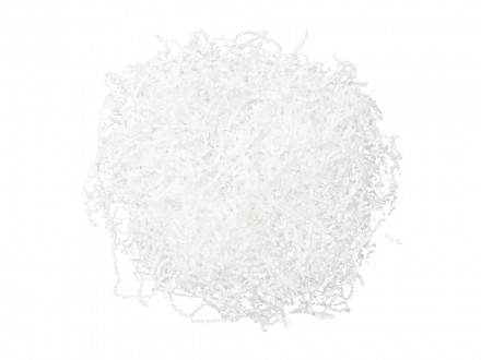 Подарочный набор: кукла фарфоровая, плед флисовый, красный