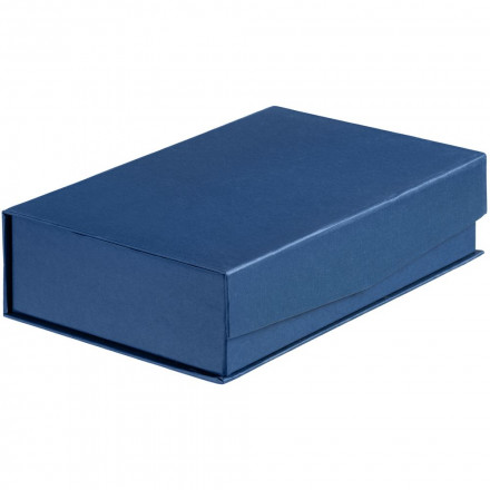 Наградная стела Pointer для сублимационной печати