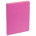 Ежедневник Brand Tone, недатированный, розовый